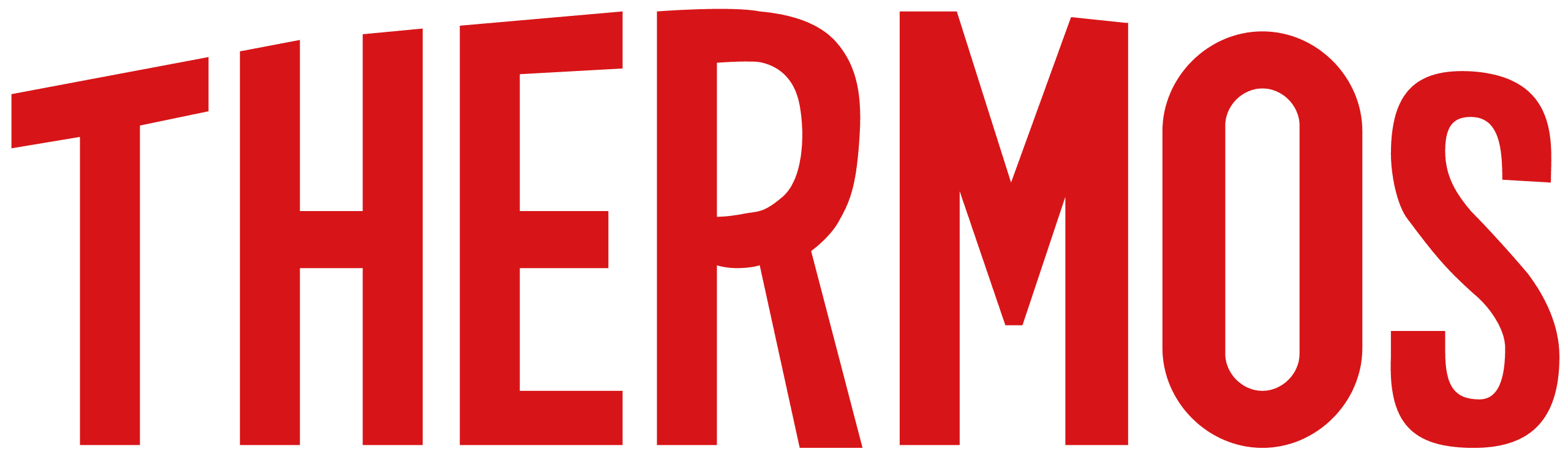 Thermos