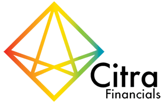 Citra Financial